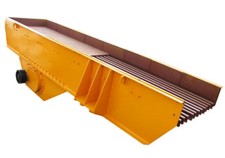 ZSW��ӽo�ϙC(j��)