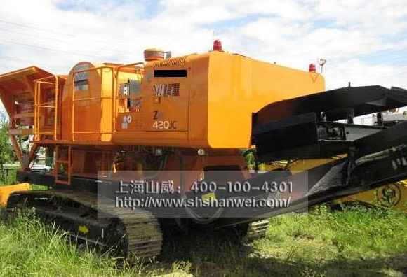 �Ď�ʽ�Ƅ�����վ