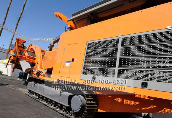 �Ď�ʽ�Ƅ�����վ