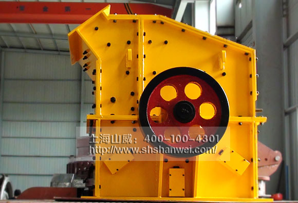 PCX��Ч����C