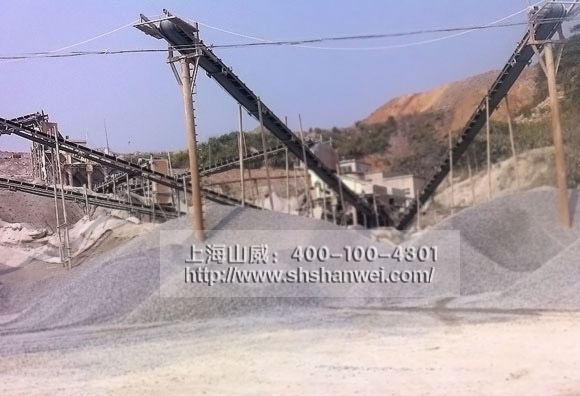 Ƥ��ݔ�͙C(j��)