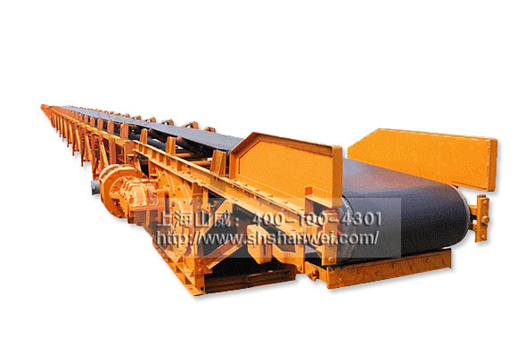 Ƥ��ݔ�͙C(j��)