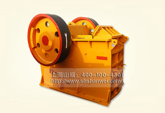 PE�ʽ����C(j��)