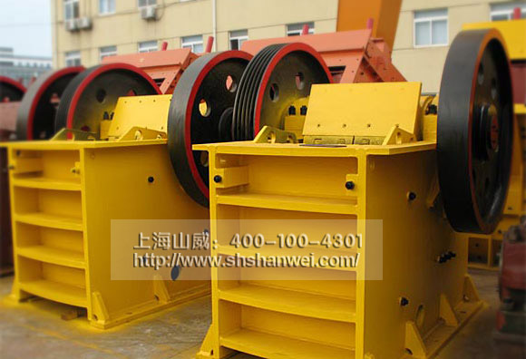 PE�ʽ����C(j��)