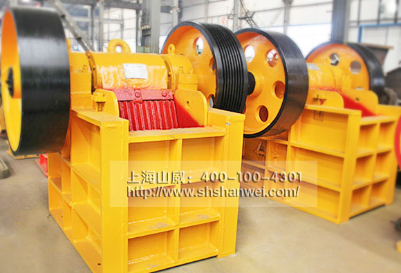 PEX�ʽ����C(j��)