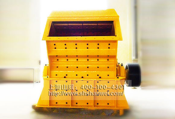 PF����ʽ����C(j��)