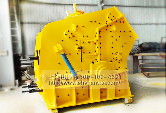 PF����ʽ����C(j��)