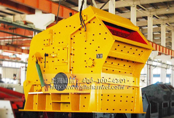 PF����ʽ����C(j��)