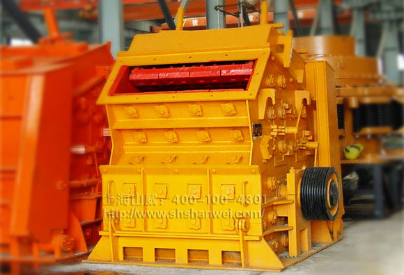 PFV����ʽ����C(j��)