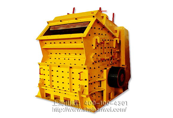 PFV����ʽ����C(j��)