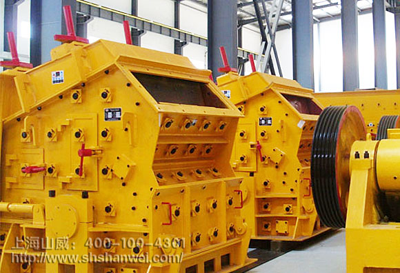 PFV����ʽ����C(j��)