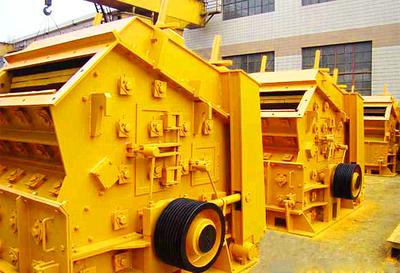 PFV����ʽ����C(j��)