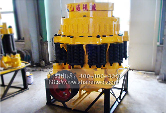 ��(f��)�ψA�F����C