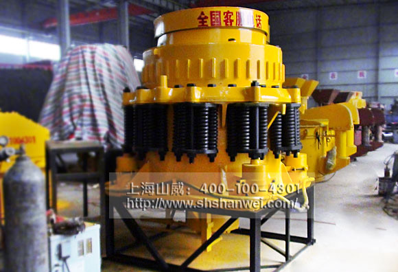 SC��(f��)�ψA�F����C(j��)