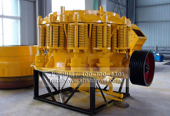 SC��(f��)�ψA�F����C(j��)