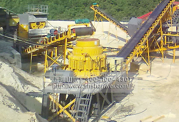 SC��(f��)�ψA�F����C(j��)