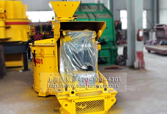 VSI���S�_��ʽ��ɰ�C(j��)