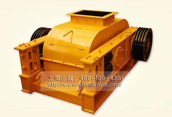 XS��݁ʽ��ɰ�C(j��)