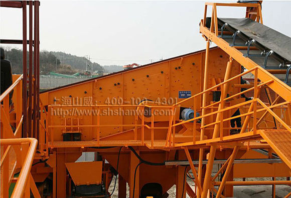 YA�A���(d��ng)�Y