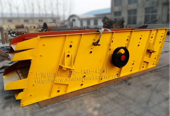 YA�A���(d��ng)�Y