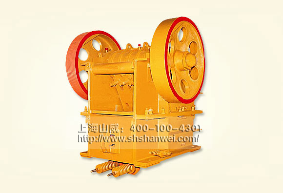 SJҺ���ʽ����C(j��)