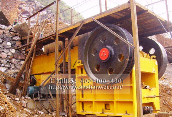 Һ���ʽ����C