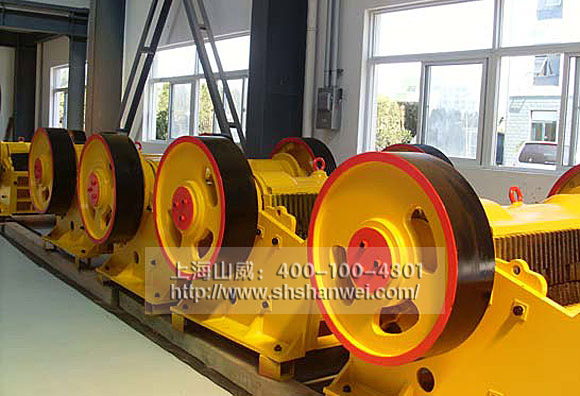 Һ���ʽ����C