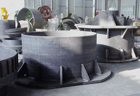 �Ϻ�ɽ��·��Cе���޹�˾���a(ch��n)����չʾ