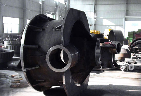 �Ϻ�ɽ��·��Cе���޹�˾���a(ch��n)����չʾ