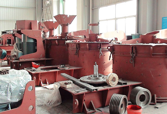 �Ϻ�ɽ��·��Cе���޹�˾���a(ch��n)����չʾ