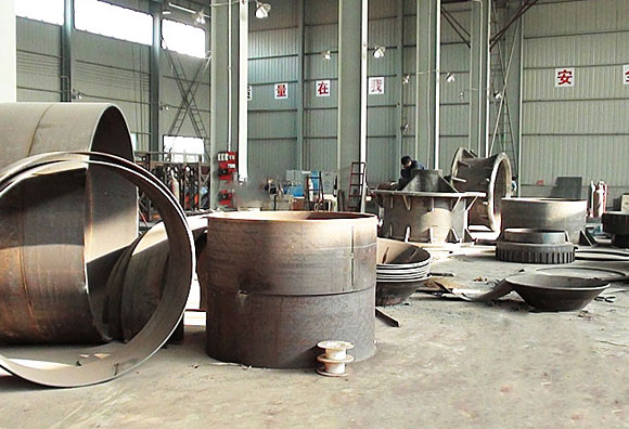 �Ϻ�ɽ��·��Cе���޹�˾���a(ch��n)����չʾ