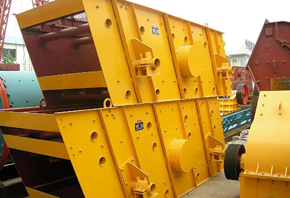 �Ϻ�ɽ��·��C(j��)е���޹�˾���a(ch��n)����չʾ