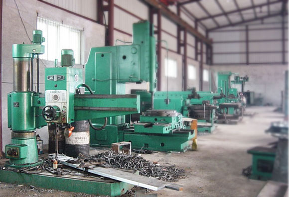 ���a(ch��n)�������ģ�