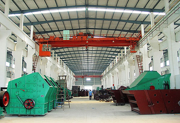 �Ϻ�ɽ��·��Cе���޹�˾���a(ch��n)����չʾ