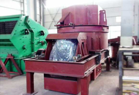 �Ϻ�ɽ��·��Cе���޹�˾���a(ch��n)����չʾ