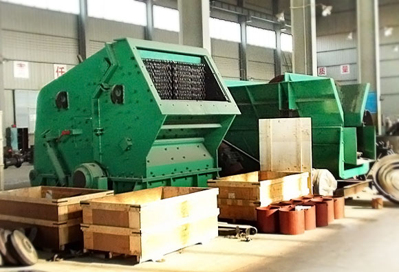 �Ϻ�ɽ��·��Cе���޹�˾���a(ch��n)����չʾ