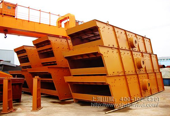 �Ϻ�ɽ��·��Cе���޹�˾���a(ch��n)����չʾ