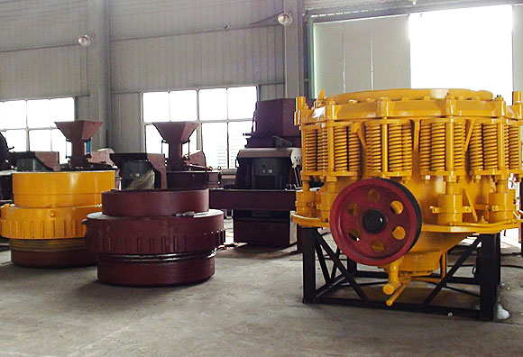 �Ϻ�ɽ��·��Cе���޹�˾���a(ch��n)����չʾ