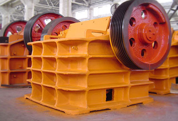 �Ϻ�ɽ��·��Cе���޹�˾���a(ch��n)����չʾ