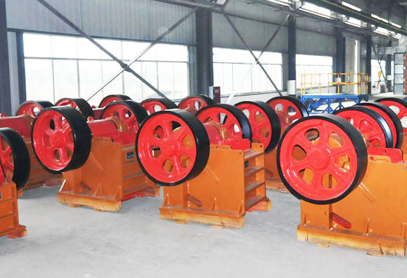 ���a(ch��n)�������壩