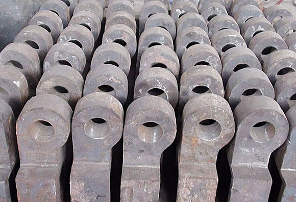 ���a(ch��n)����֮�a(ch��n)Ʒ���