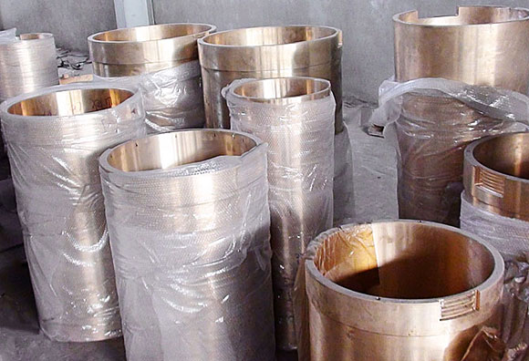 ���a(ch��n)����֮�a(ch��n)Ʒ���