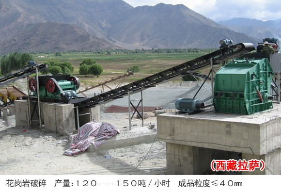 �͑�����