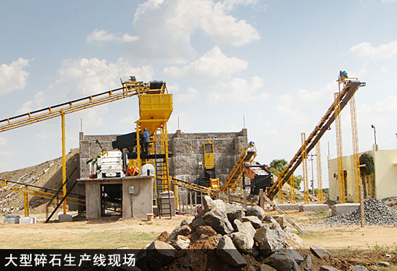 �͑�����