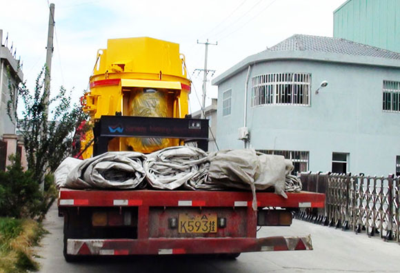 �͑�(h��)�������壩