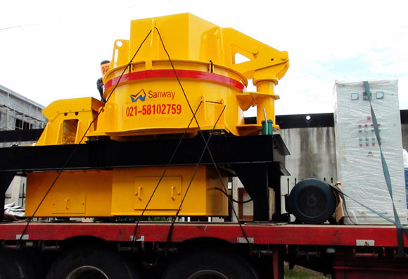 �͑�(h��)�������壩