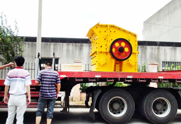 �͑�(h��)�������壩