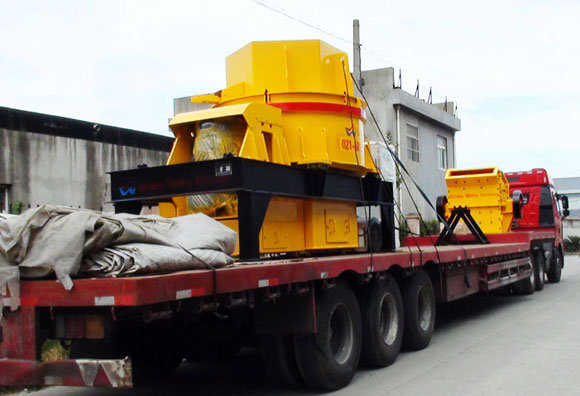 �͑�(h��)�������壩