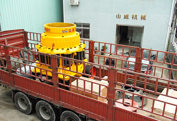 �͑�(h��)�������壩