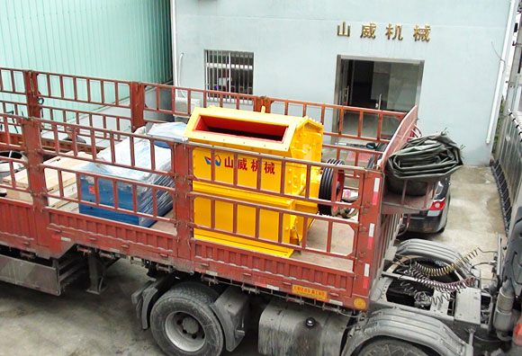 �͑�(h��)�������壩